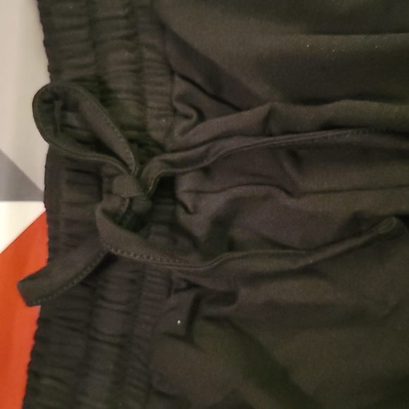 Maternity shorts - Picture 3 of 6